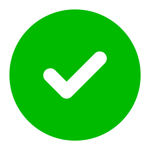 verified