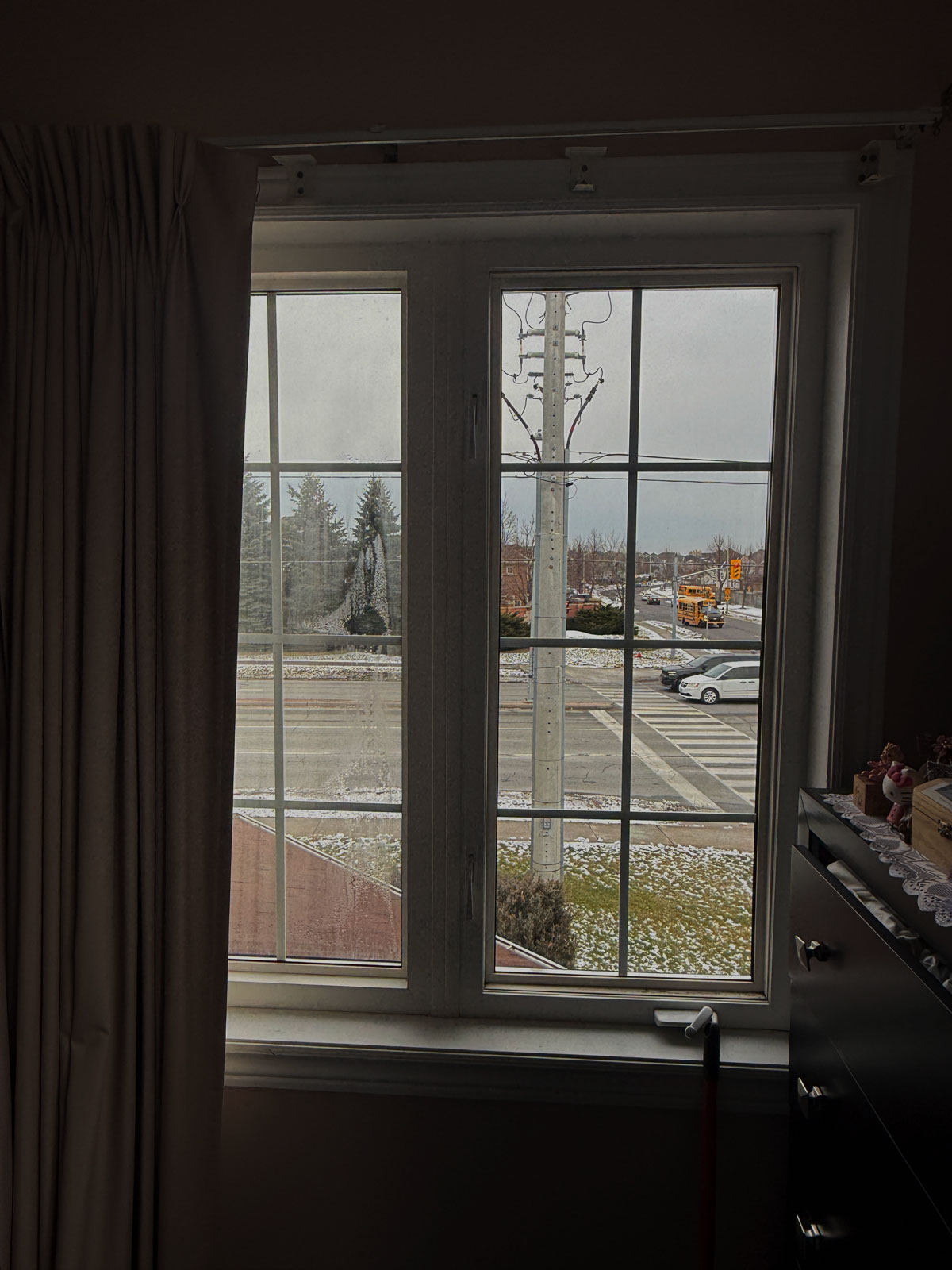 Window Glass Replacement Brampton After