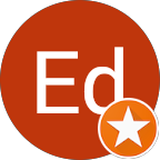 Ed Moch