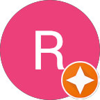 Roxy Kis